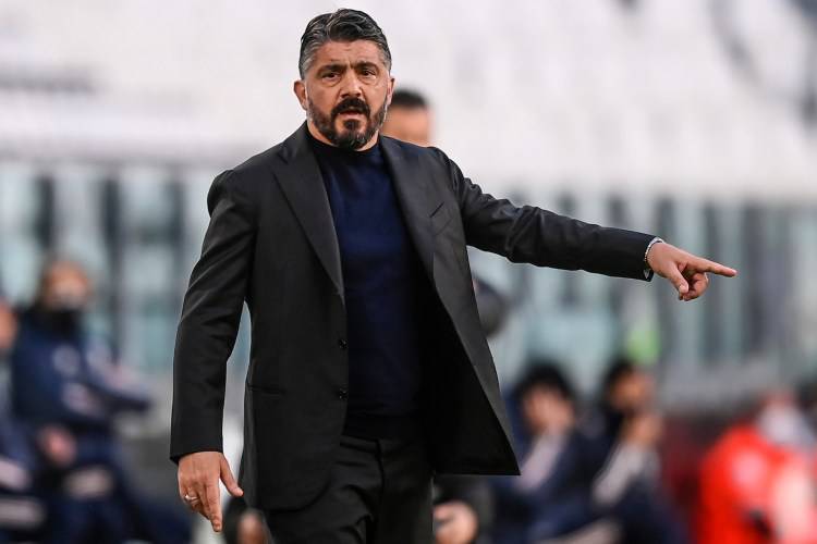 Gattuso