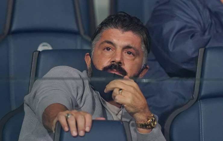 Gattuso