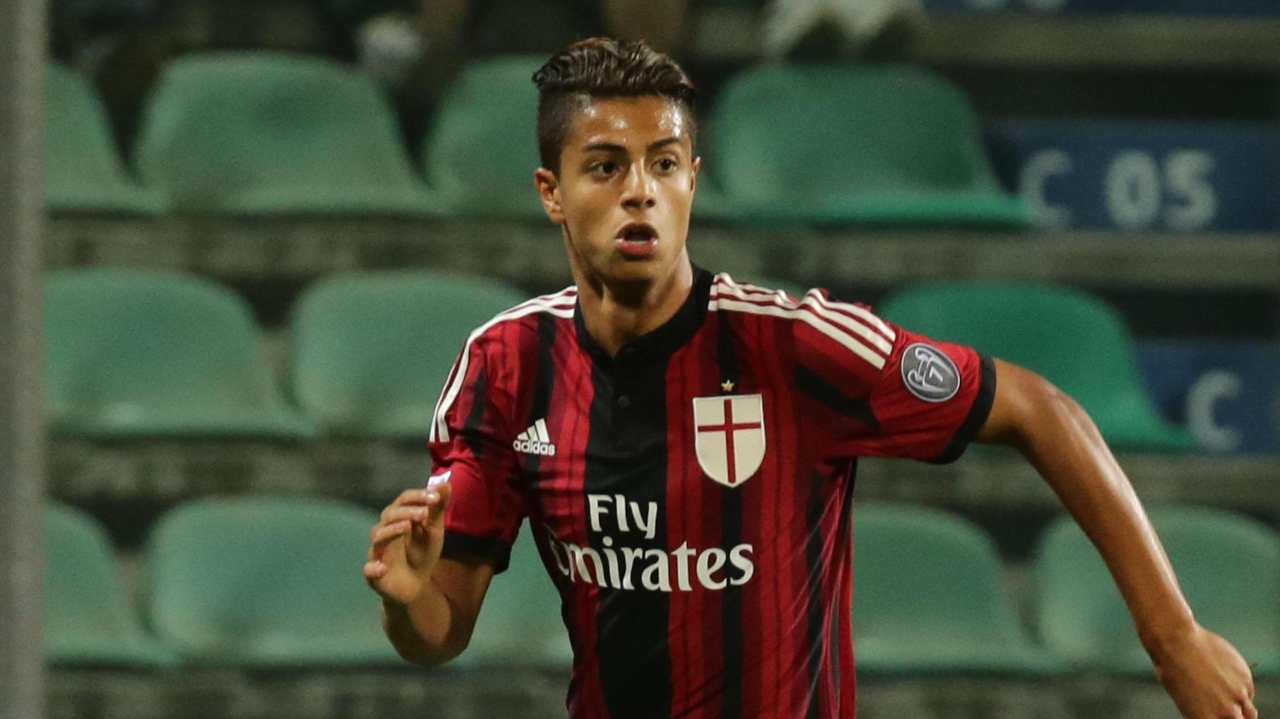 Mastour