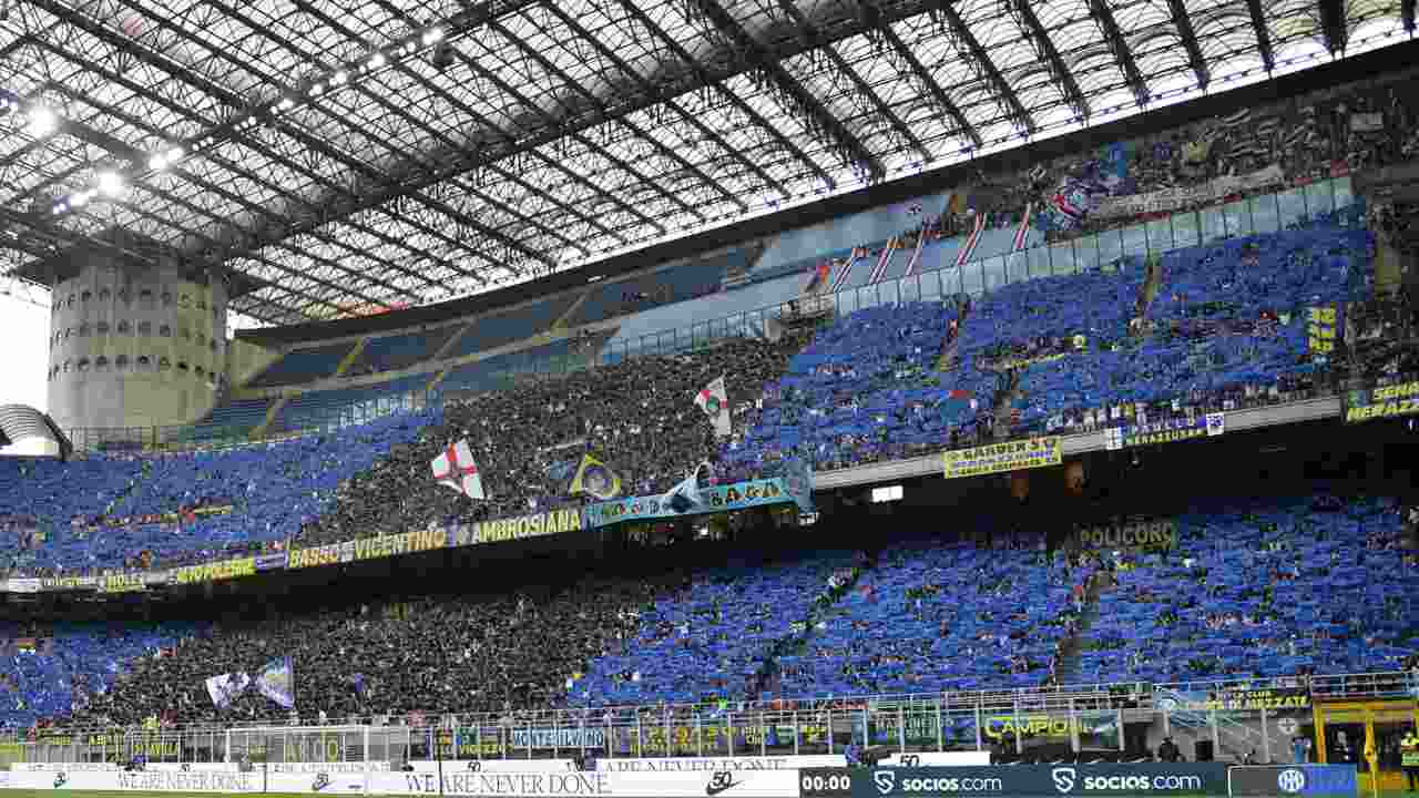 Inter, accordo da quasi 100 milioni: come cambia il futuro del club