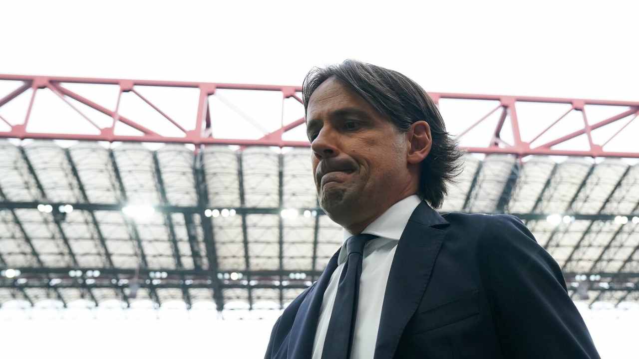 Inter, Udogie non si muove: le possibili alternative per la fascia nerazzurra