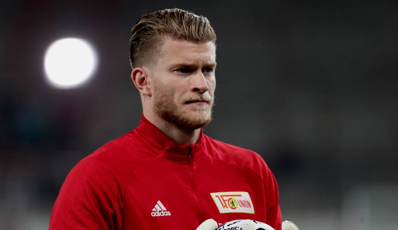 Karius 