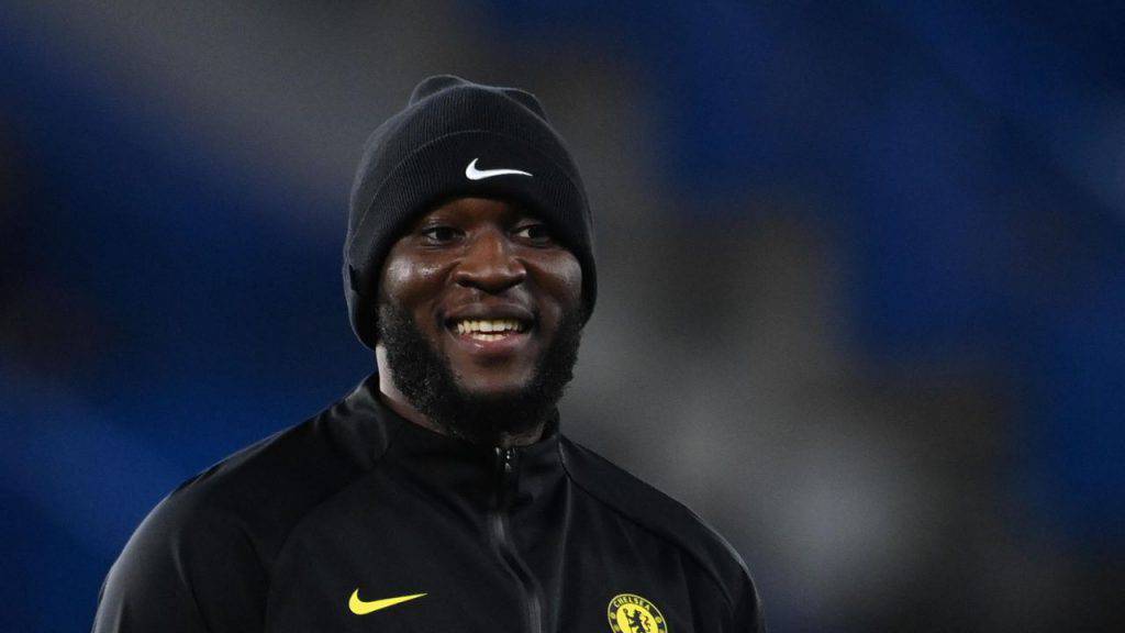 Lukaku-Inter, brusca frenata: i motivi per cui l'operazione è impossibile