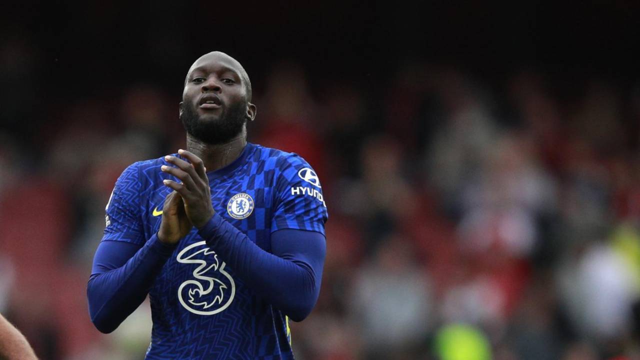 Lukaku e la voglia di Inter: i 5 ritorni più celebri dopo solo un anno dall'addio