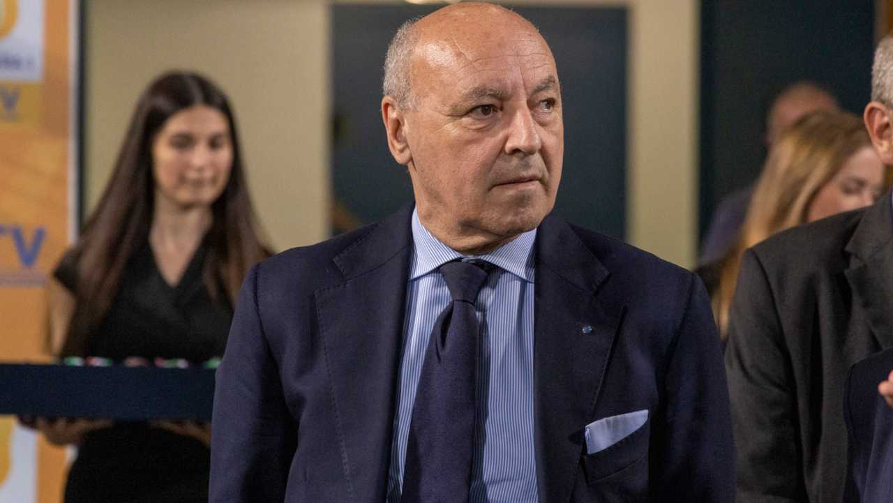 Marotta