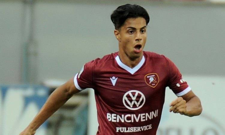 Hachim Mastour