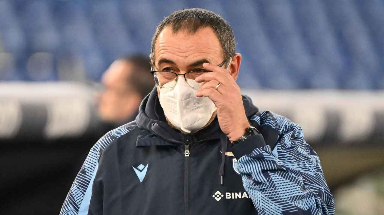 Sarri