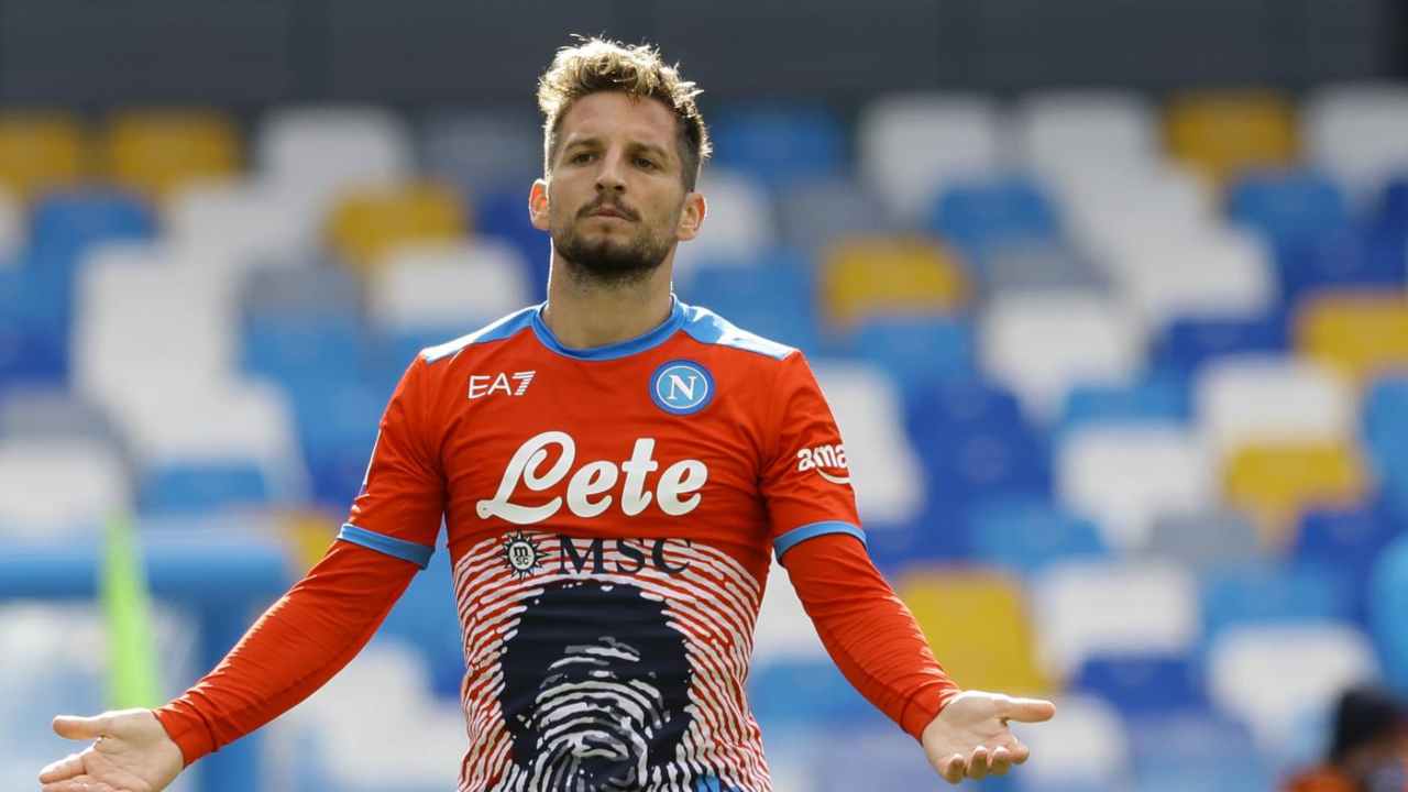 Mertens 