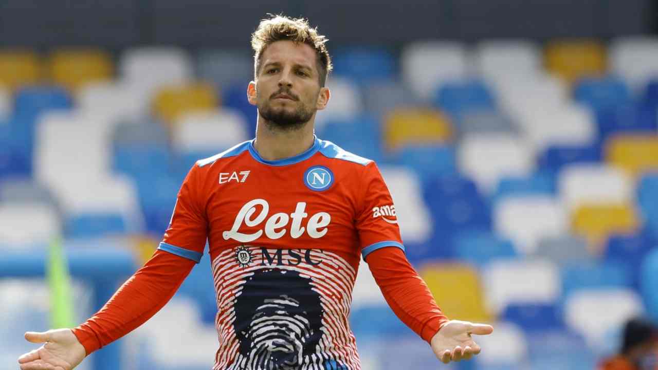 Mertens