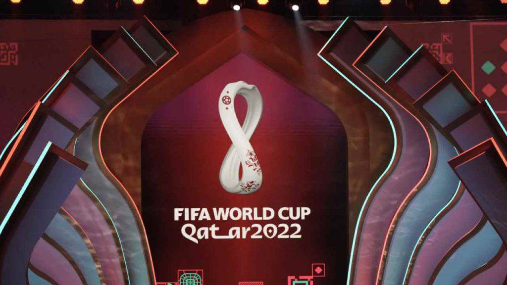Mondiali in Qatar, la punizione che spaventa i tifosi