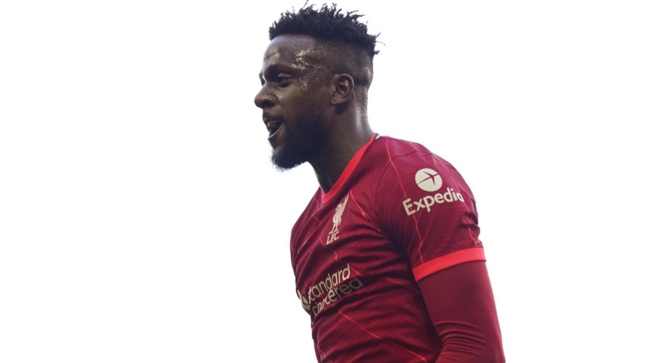 Origi Fantacalcio 