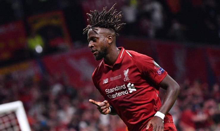 Origi Fantacalcio 