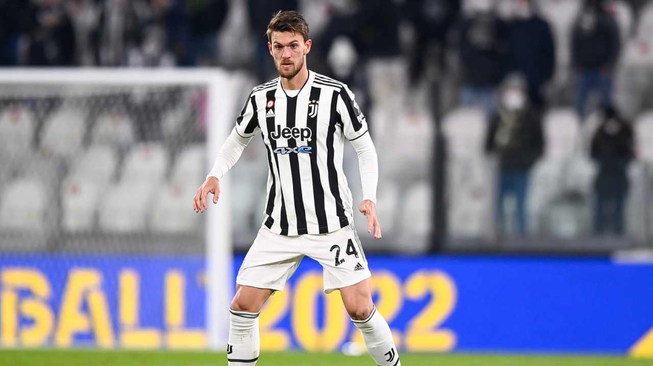 Rugani