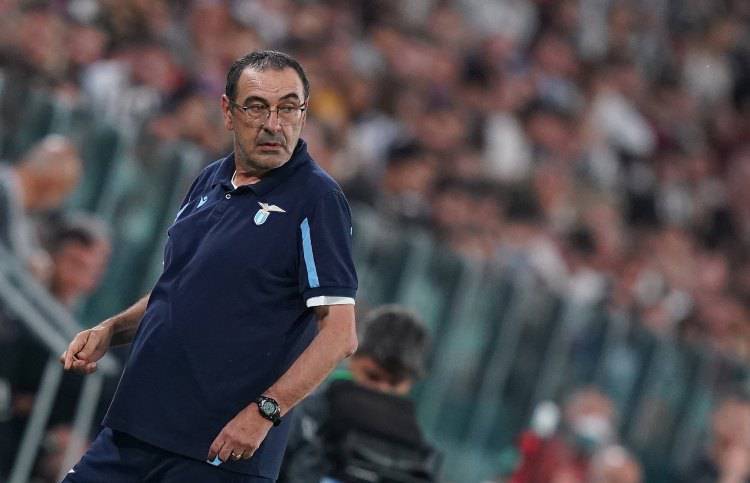 Sarri