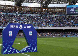 Serie A, l'idolo del Fantacalcio cambia squadra? C'è una big su di lui