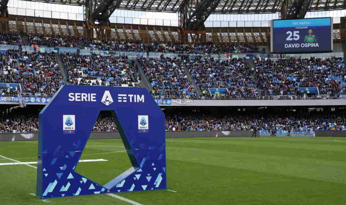 Serie A, l'idolo del Fantacalcio cambia squadra? C'è una big su di lui