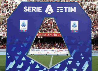 I big match della Serie A 2022-23