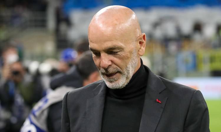 Milan Pioli 20220624-Calciotoday.it