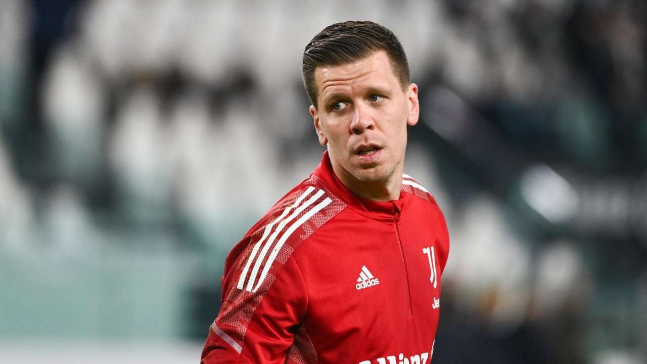 Szczesny e la casa segreta: il ricco investimento che cambia il futuro del polacco