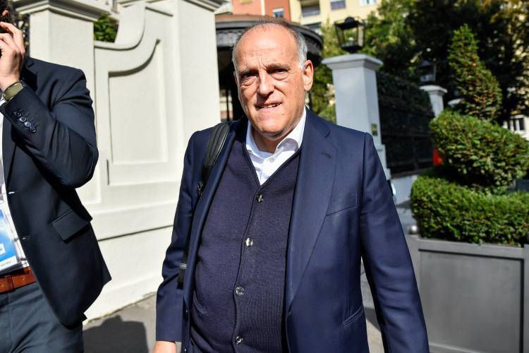 Tebas