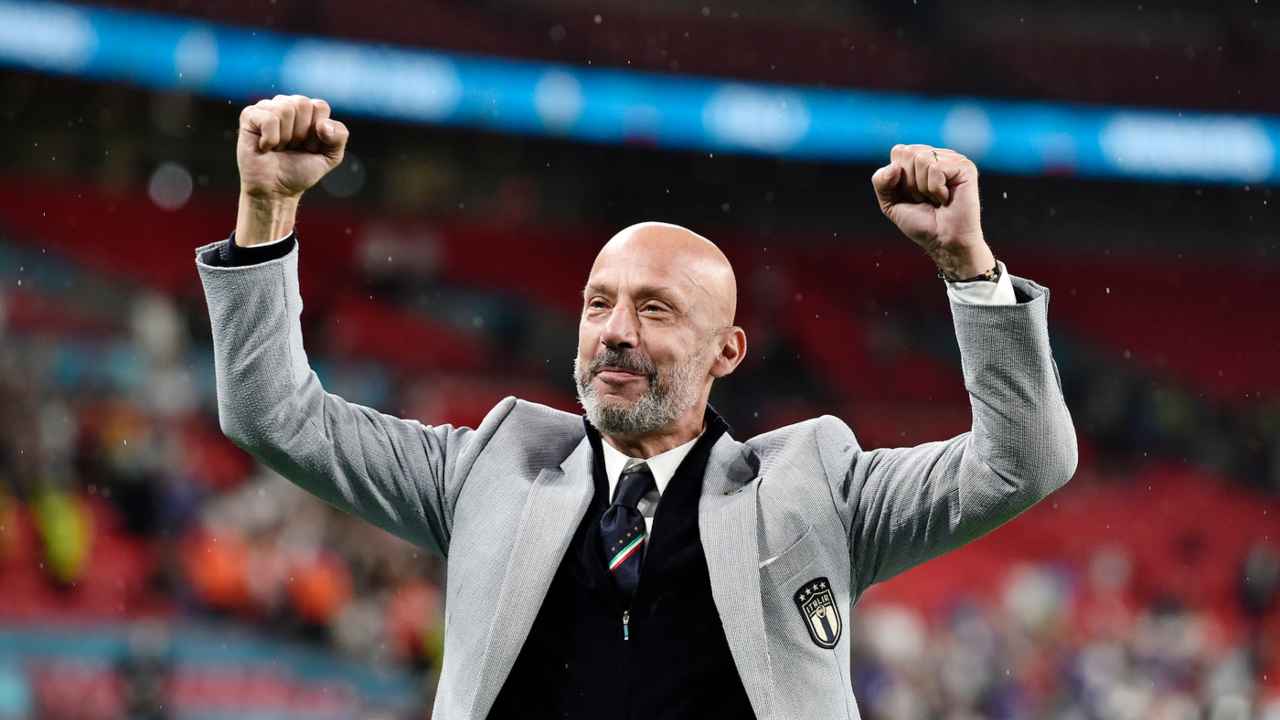 Vialli