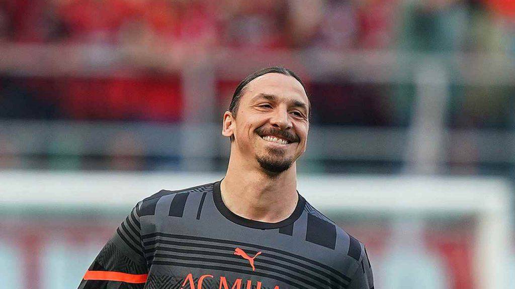 Ibrahimovic 