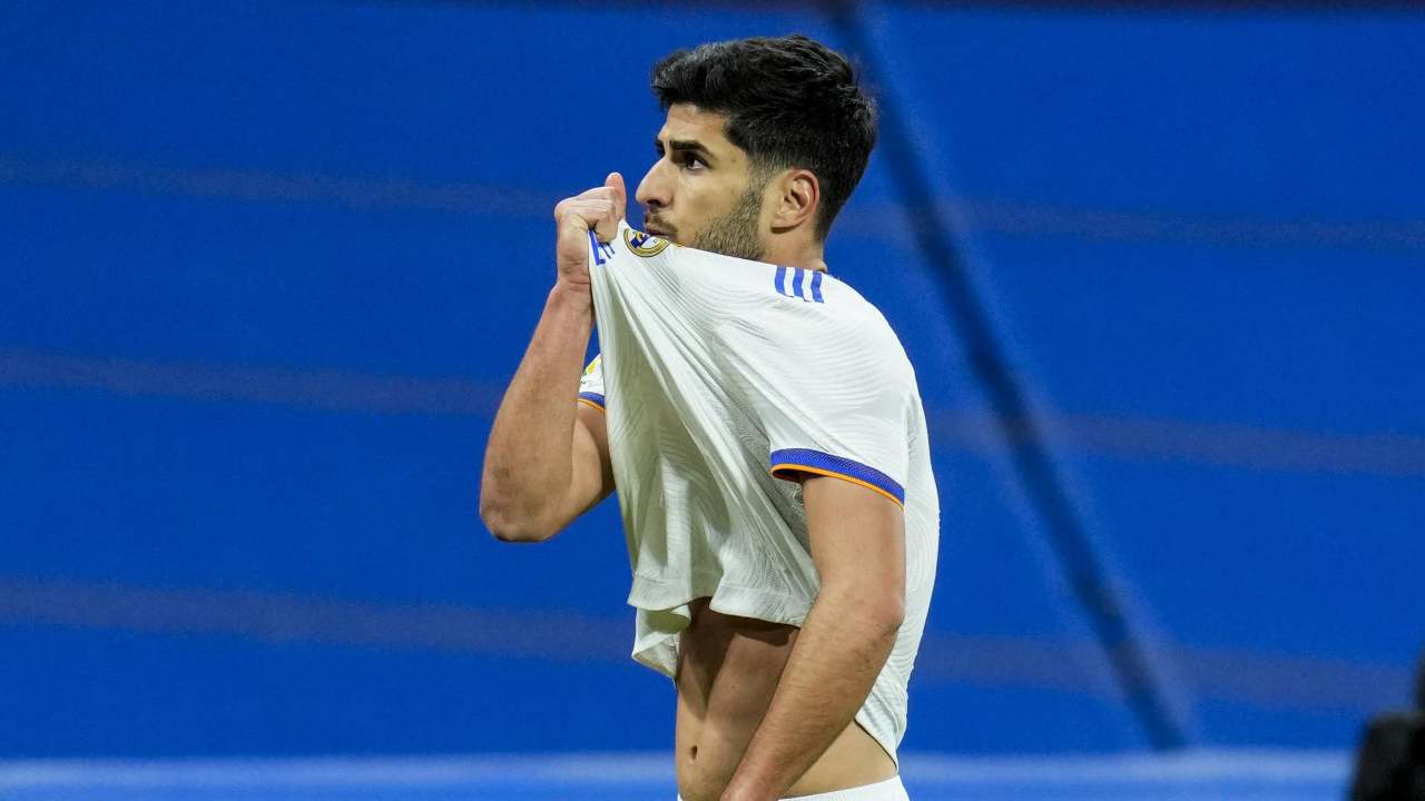 asensio milan juventus lapresse calciotoday 20220609