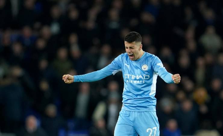 cancelo eroe manchester city calciotoday 20220606 LaPResse