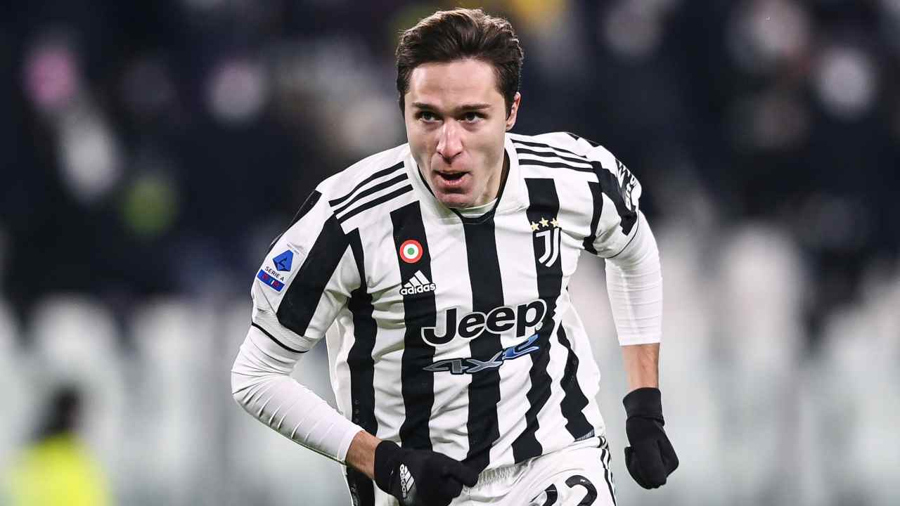 chiesa juventus calciotoday 20220610 LaPresse