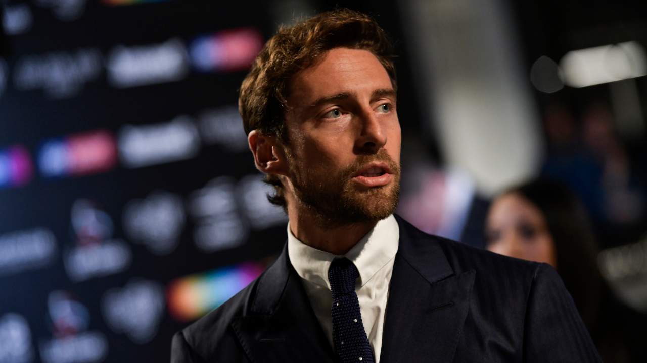 claudio marchisio juventus calciotoday 20220613 LAPResse