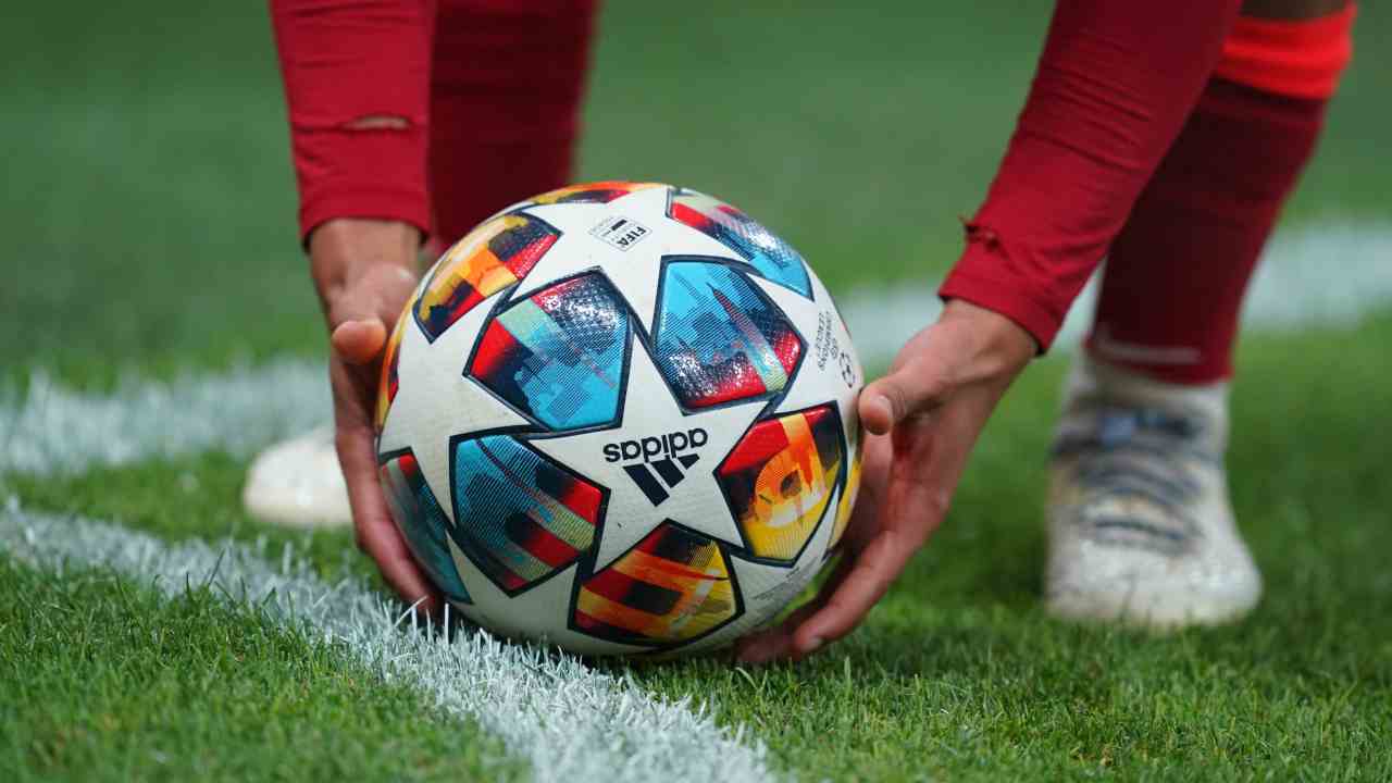 crisi top club 40 milioni mercato calciotoday 20220628 lapresse