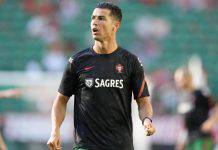 Cristiano Ronaldo alla Roma, sogno o realtà: la data attesa per il verdetto