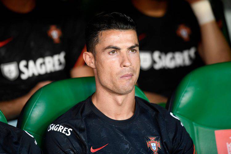 Cristiano Ronaldo, la data attesa per la verità