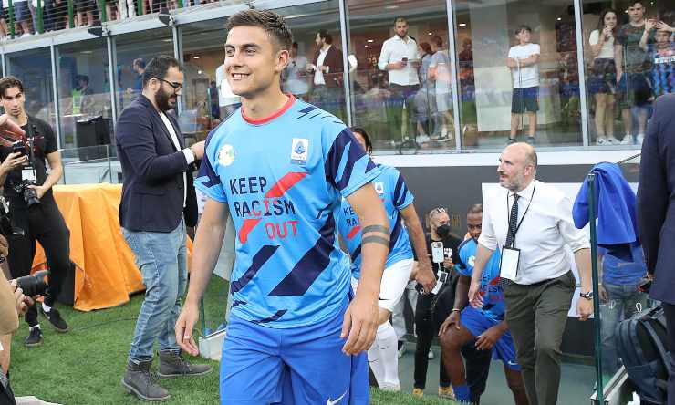 dybala calciotoday 20220601 lapresse