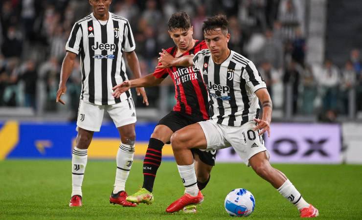 dybala milan diaz calciotoday 20220627 lapresse