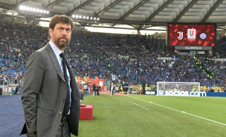 inter agnelli juventus calciotoday 20220629 lapresse