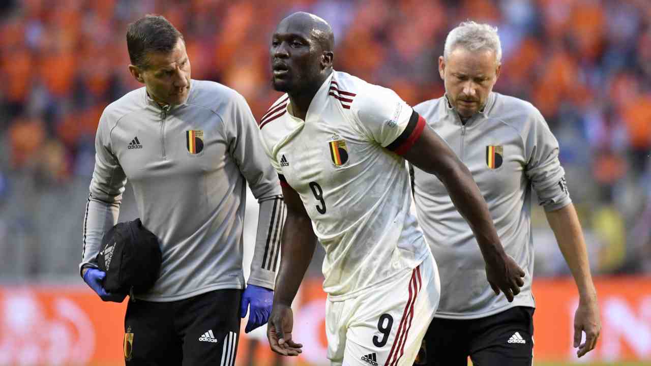 inter lukaku milan calciotoday 20220622 LaPresse