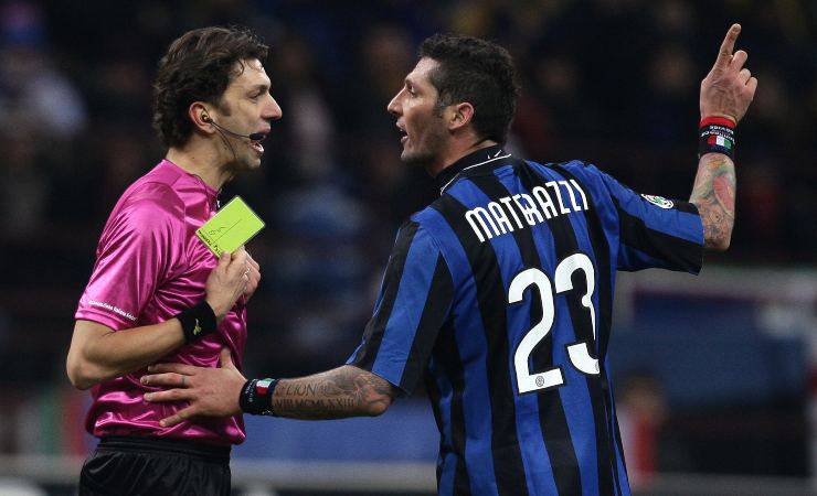 inter materazzi calciotoday 20220604 lapresse