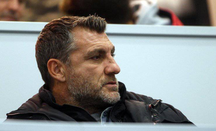 inter vieri calciotoday 20220606 LaPresse