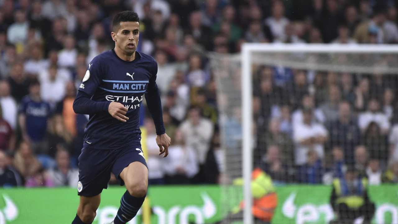 joao cancelo manchester city calciotoday 20220606 LAPResse