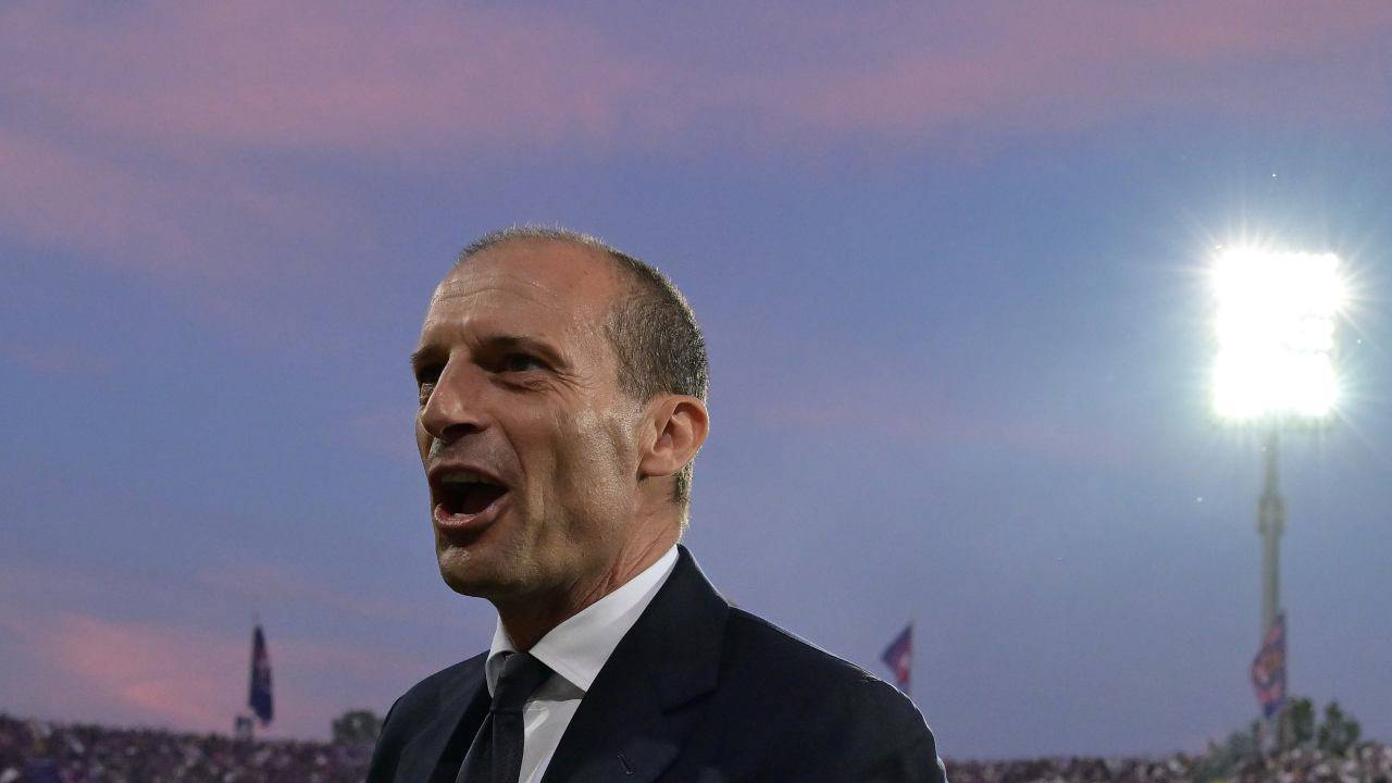 juventus allegri calciotoday 20220623