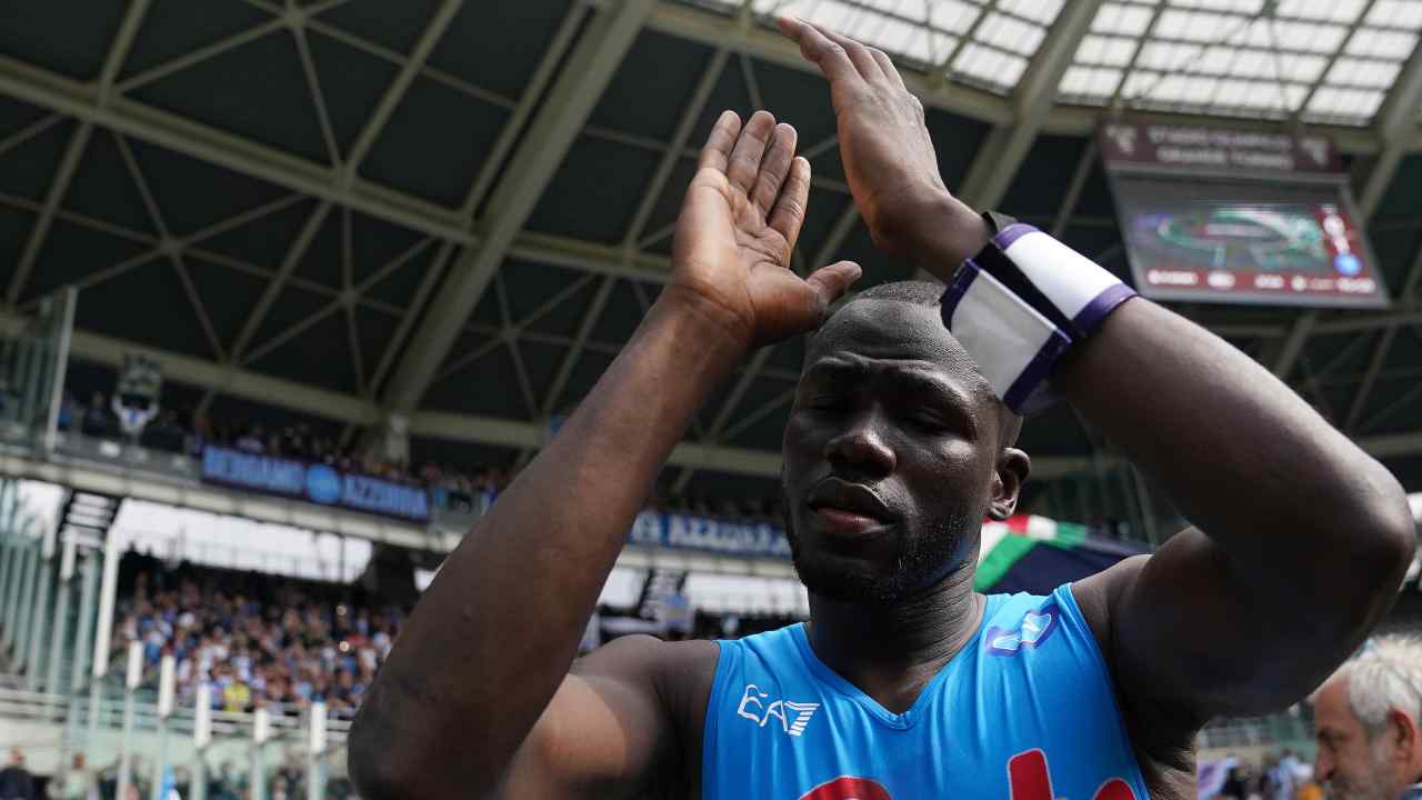 koulibaly barcellona 