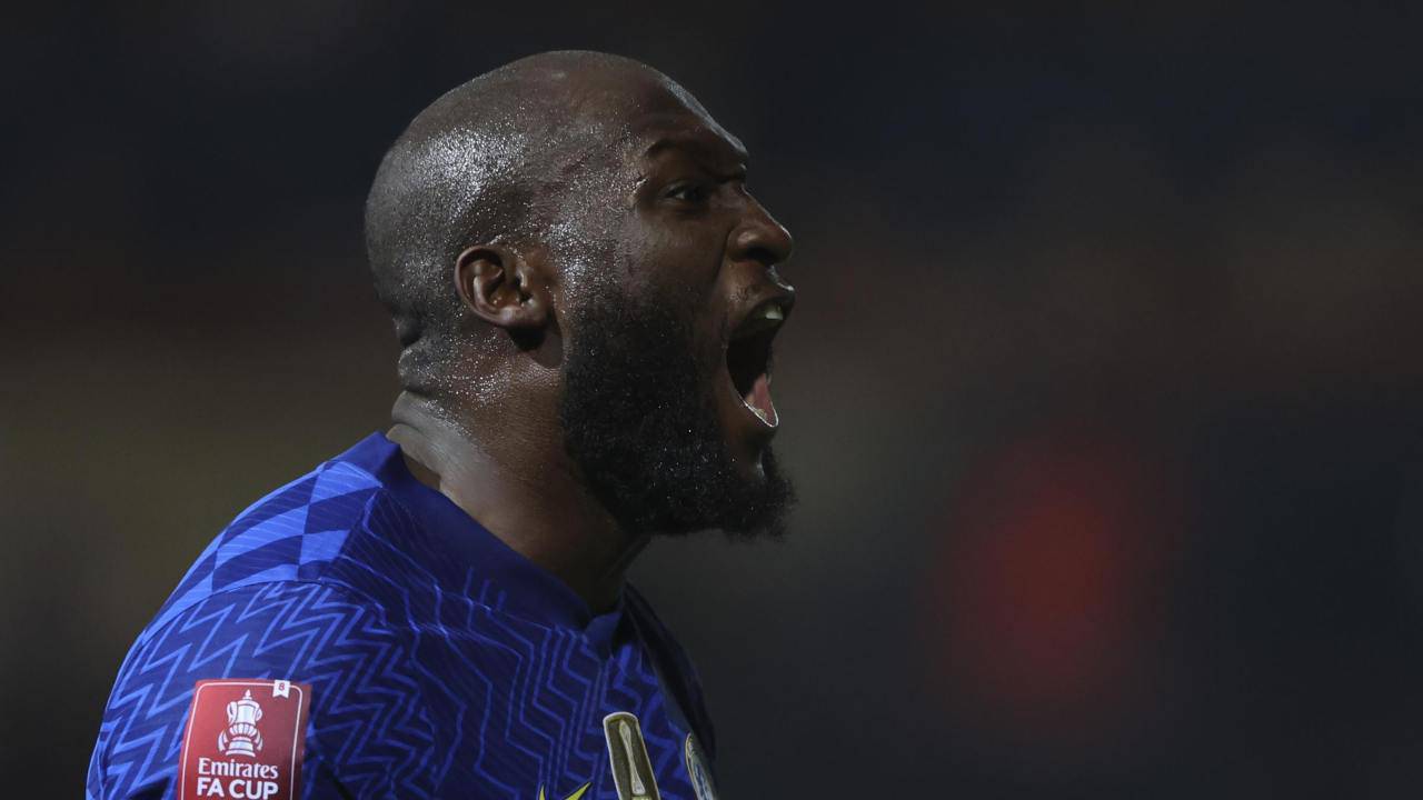 lukaku inter calciotoday 20220601 lapresse