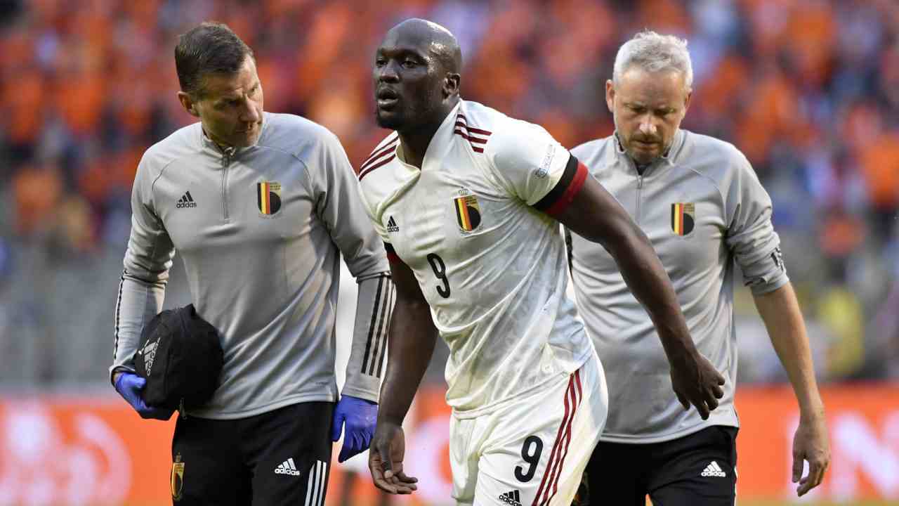 lukaku inter chelsea calciotoday 20220616 LaPResse