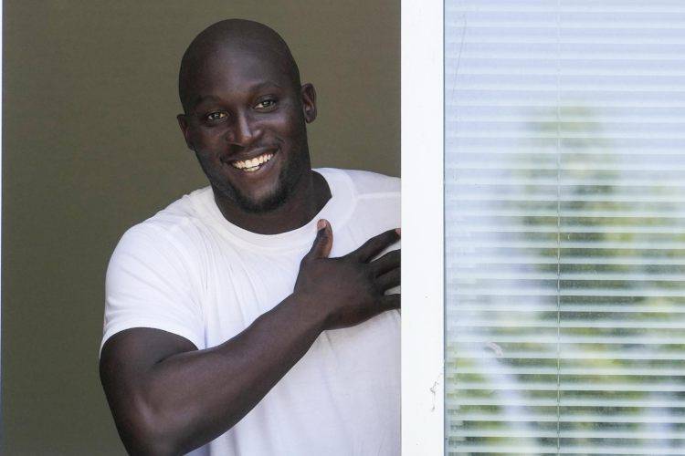 Magnini sull'Inter e Lukaku: il parere che scalda i tifosi