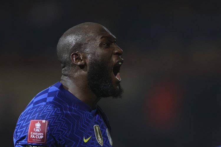 Lukaku-Inter, non è solo un ritorno d'amore