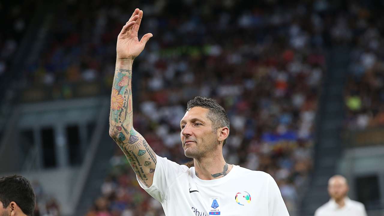 materazzi inter calciotoday 20220604 lapresse