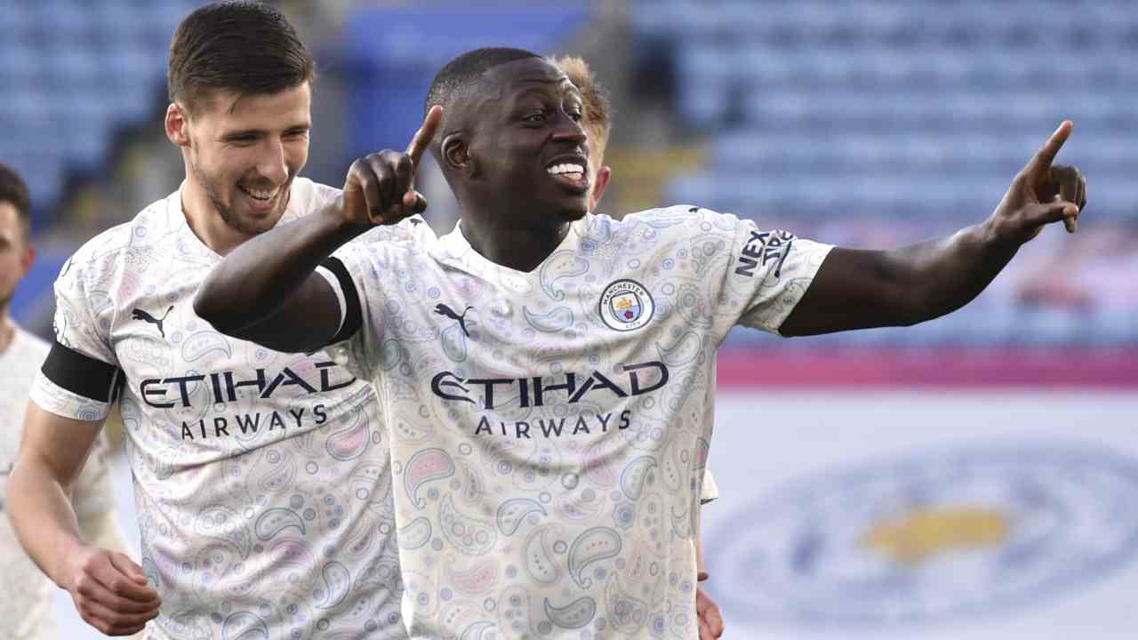 mendy calciotoday 20220602 lapresse