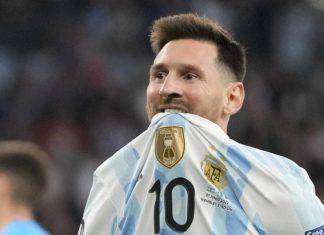 Messi coinvolto in un intrigo internazionale: la storia che ha sorpreso tutti