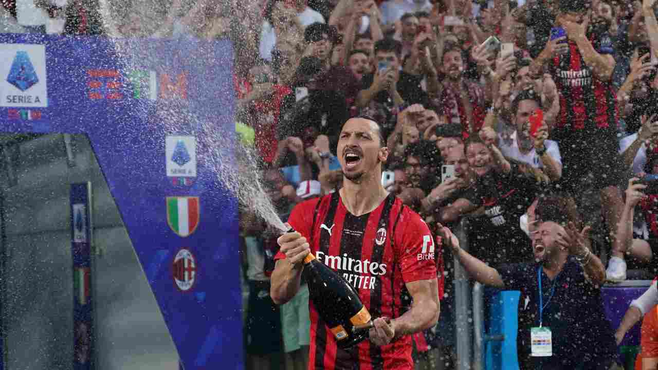 milan calendario serie a calciotoday 20220624 LaPresse